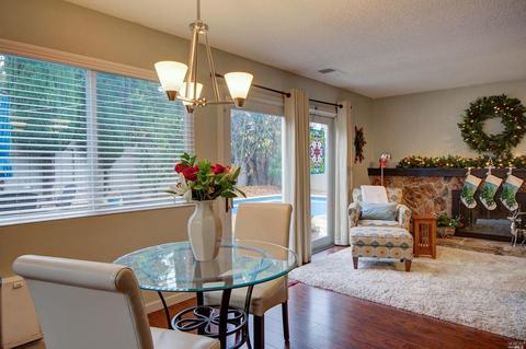142 Limestone Dr, Vallejo, CA 94589 photo 17