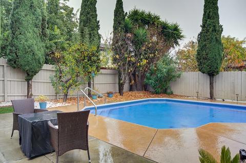 142 Limestone Dr, Vallejo, CA 94589 photo 28
