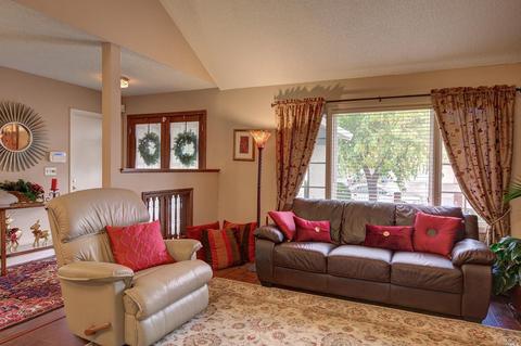 142 Limestone Dr, Vallejo, CA 94589 photo 6