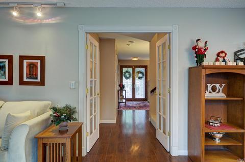 142 Limestone Dr, Vallejo, CA 94589 photo 19