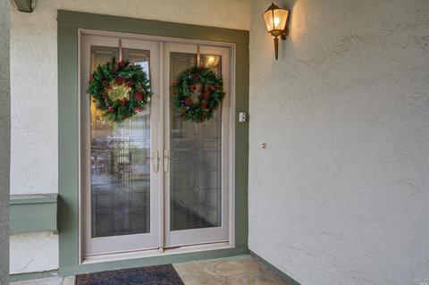 142 Limestone Dr, Vallejo, CA 94589 photo 3