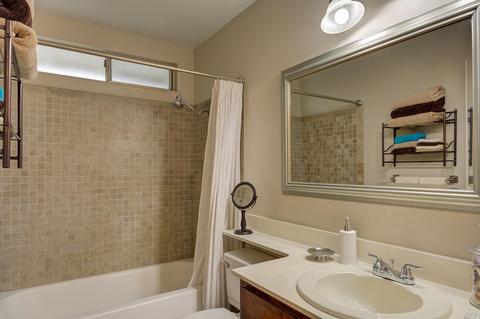 142 Limestone Dr, Vallejo, CA 94589 photo 26