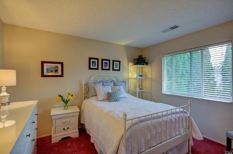 142 Limestone Dr, Vallejo, CA 94589 photo 27
