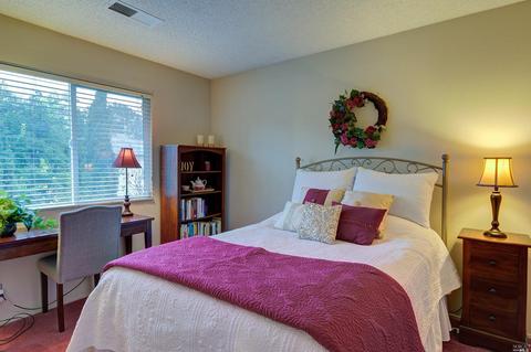 142 Limestone Dr, Vallejo, CA 94589 photo 25