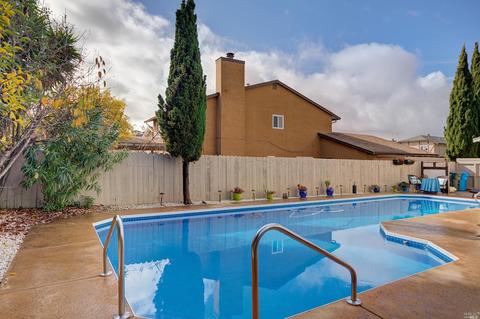 142 Limestone Dr, Vallejo, CA 94589 photo 31