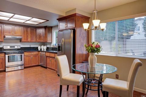 142 Limestone Dr, Vallejo, CA 94589 photo 14