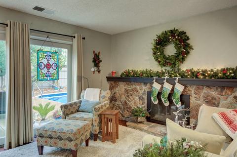142 Limestone Dr, Vallejo, CA 94589 photo 18