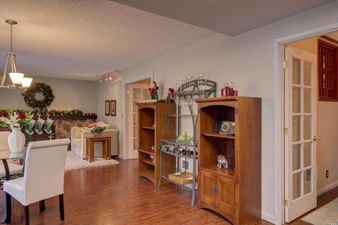 142 Limestone Dr, Vallejo, CA 94589 photo 12