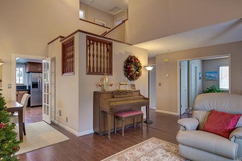 142 Limestone Dr, Vallejo, CA 94589 photo 8
