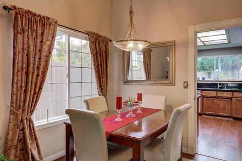 142 Limestone Dr, Vallejo, CA 94589 photo 9