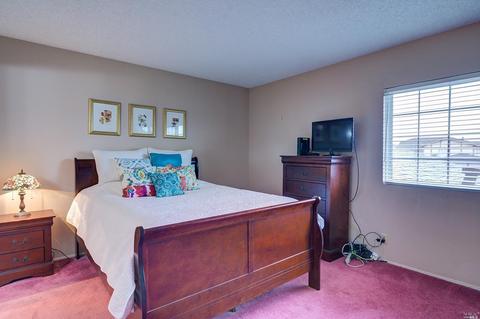 142 Limestone Dr, Vallejo, CA 94589 photo 21