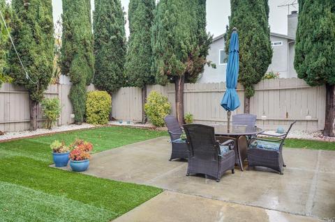 142 Limestone Dr, Vallejo, CA 94589 photo 29