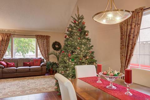 142 Limestone Dr, Vallejo, CA 94589 photo 10