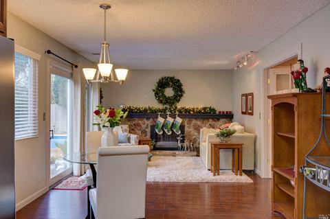142 Limestone Dr, Vallejo, CA 94589 photo 16