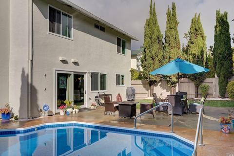142 Limestone Dr, Vallejo, CA 94589 photo 34