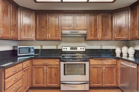 142 Limestone Dr, Vallejo, CA 94589 photo 13