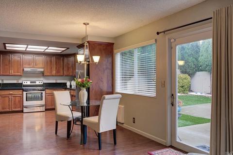 142 Limestone Dr, Vallejo, CA 94589 photo 15