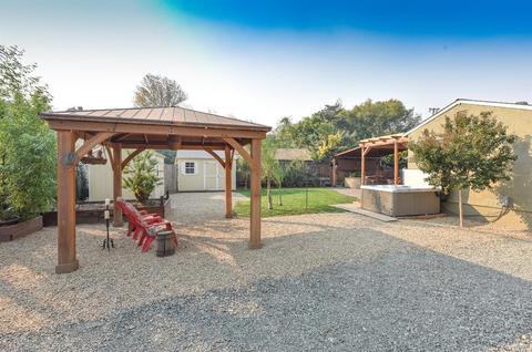 1791 E St, Napa, CA 94558 photo 15