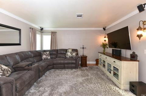 1791 E St, Napa, CA 94558 photo 24