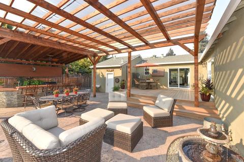 1791 E St, Napa, CA 94558 photo 6