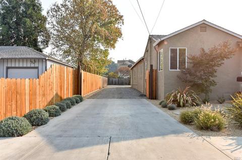 1791 E St, Napa, CA 94558 photo 45