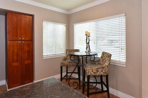1791 E St, Napa, CA 94558 photo 33