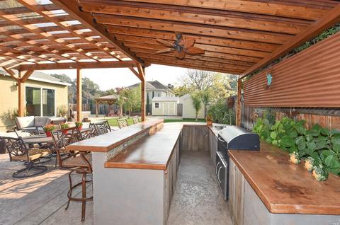 1791 E St, Napa, CA 94558 photo 11