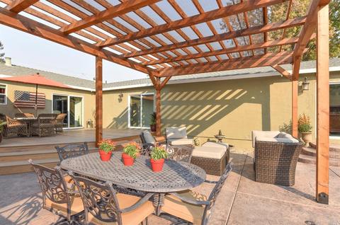 1791 E St, Napa, CA 94558 photo 7