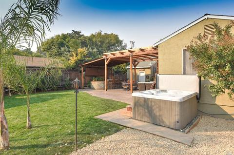 1791 E St, Napa, CA 94558 photo 20