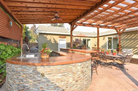 1791 E St, Napa, CA 94558 photo 12