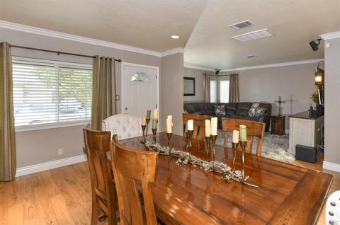 1791 E St, Napa, CA 94558 photo 22