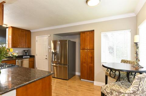 1791 E St, Napa, CA 94558 photo 29