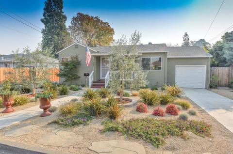 1791 E St, Napa, CA 94558 photo 47