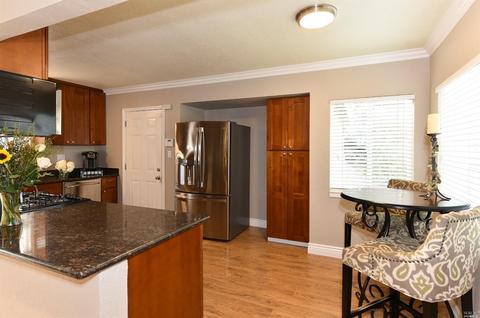 1791 E St, Napa, CA 94558 photo 32