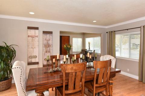 1791 E St, Napa, CA 94558 photo 26