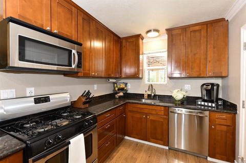 1791 E St, Napa, CA 94558 photo 31
