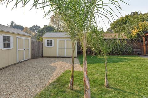 1791 E St, Napa, CA 94558 photo 19