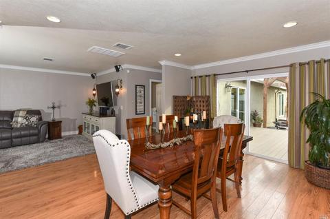 1791 E St, Napa, CA 94558 photo 3