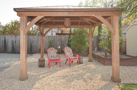 1791 E St, Napa, CA 94558 photo 18