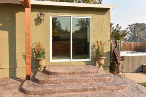 1791 E St, Napa, CA 94558 photo 42
