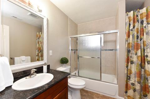 1791 E St, Napa, CA 94558 photo 36
