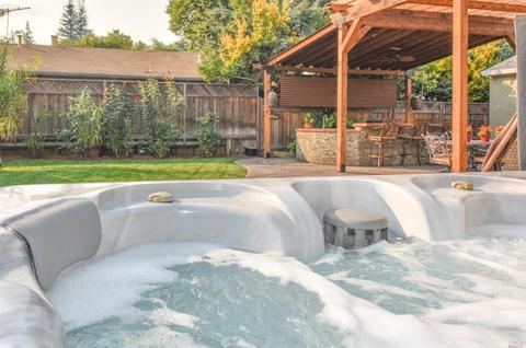 1791 E St, Napa, CA 94558 photo 14