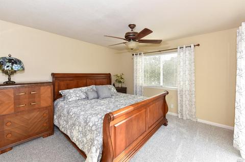 1791 E St, Napa, CA 94558 photo 40