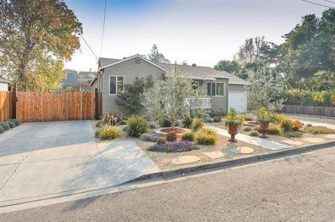 1791 E St, Napa, CA 94558 photo 46