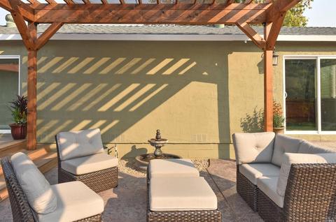 1791 E St, Napa, CA 94558 photo 43