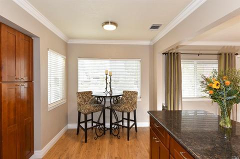 1791 E St, Napa, CA 94558 photo 34