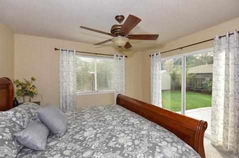 1791 E St, Napa, CA 94558 photo 41