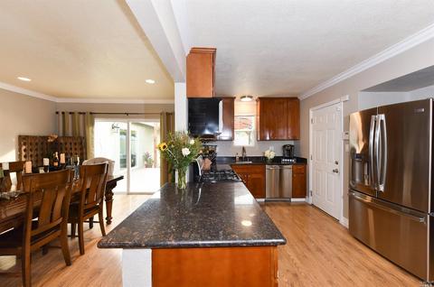 1791 E St, Napa, CA 94558 photo 28