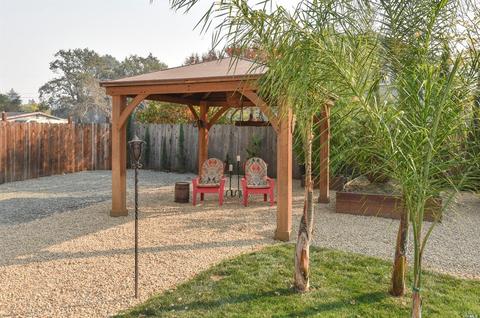 1791 E St, Napa, CA 94558 photo 17