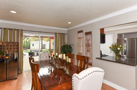 1791 E St, Napa, CA 94558 photo 27